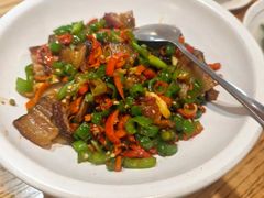 -淘谷粤有味(石湾店)