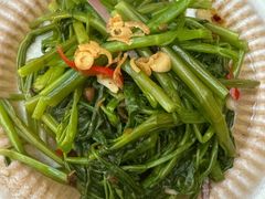 -Tegu泰古莲·泰国餐厅(红山6979店)