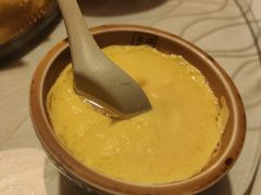 -深山老屋(国顺东路店)