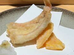 -镹·鱼料理  国产鱼使用店