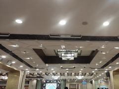 -凤凰楼酒家·粤宴点心(华强北店)