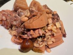 -汤城小厨•粤菜•靓汤(苏州街店)