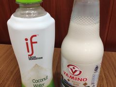 -曼谷食堂·泰国家庭料理(丹桂路店)