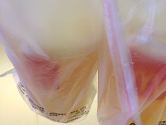 -麦当劳(东吴广场银泰城店)