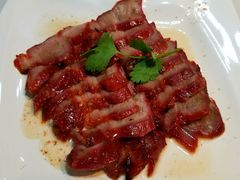 -立哥港式茶餐厅
