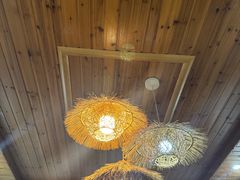 -三里屯土灶炖公鸡地锅鸡(江东店)