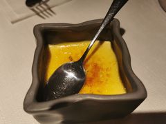 -俄士厨房(五棵松华熙LIVE店)