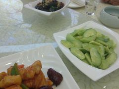 -雅逸居海鲜小厨