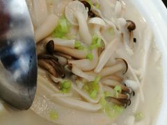 -溪涌潮天下餐厅(麓湾国际公馆店)