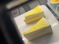 -樱煦和牛寿喜烧(如皋吾悦广场店)