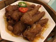 -渔旺喜宴(银座店)