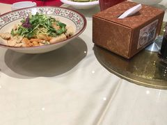 -凯鸽酒楼(操场城店)