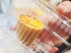 -糕材生(龙湖北京大兴天街店)