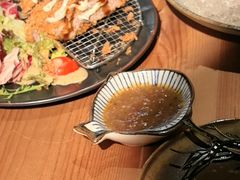 -稻前Taoki(方圆荟店)