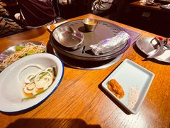 -济州爱肉堂(总店)