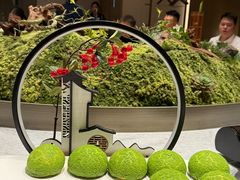 -外滩·云南人家(昆明旗舰店)