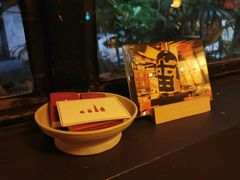 -兮禾酒馆(护国路店)