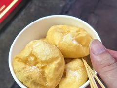 -紫阳古街