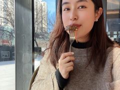 -Jamaicablue Coffeeshop(中央广场店)
