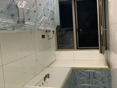 -佰丽爱家全屋定制(汶水店)