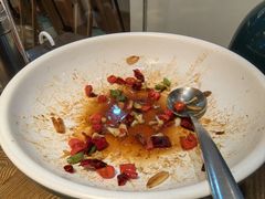 -闽鄂情·闽南招财鸭(水头店)