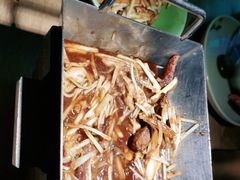 -弄堂里(阿里西溪A区店)