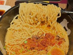 -味千拉面(东方明珠店)