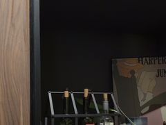 -Vinup薇葡·葡萄酒自助Bar(江宁路店)