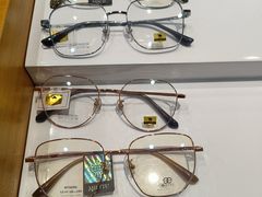 -京光明眼镜批发城(大兴黄村店)