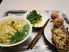 -老四季(总店)