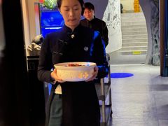 -食悦江南·淮扬菜·烤鸭(亚运村·惠新店)