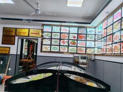 -高淳老街土菜馆(迎薰门店)