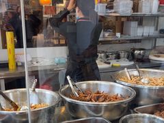 -黎里王记辣脚(黎里总店)