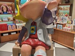 -泡泡玛特POPMART(壹号店)