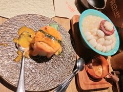 -筱田の食堂·izakaya(淮海中路店)