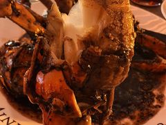 -Ministry of Crab•MOC(交子大道店)