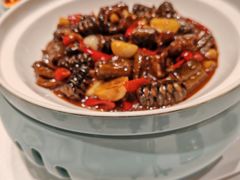 -赣悦轩·四季小馆