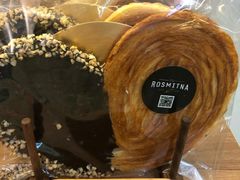 -EnergyCake蛋糕理想国