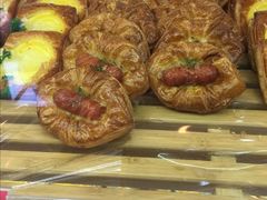 -味多美蛋糕(西安门店)