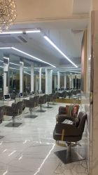-潘多拉Hairsalon