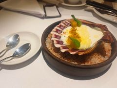 -王品牛排(福州泰禾店)