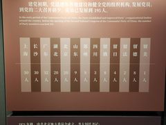 -中共二大会址纪念馆
