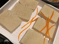 -一哥澳门豆捞·澳门风打边炉(高德置地店)