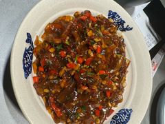 -潇湘阁(汉光百货店)
