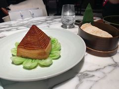 金牌扣肉-湖滨28中餐厅·西湖宴·杭州君悦酒店
