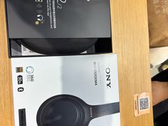 -Sony Store索尼(广州正佳店)