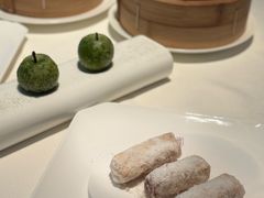 -炳胜私厨(中达旗舰店)