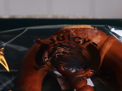 -Juicy Bakery(瑞景店)