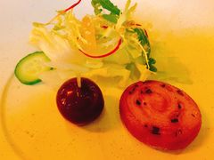 -解香楼(八盘岭路店)