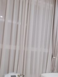-Yestar艺星医疗美容医院